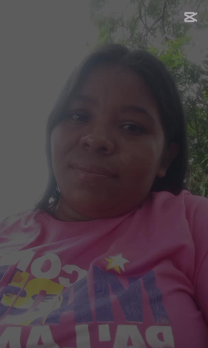 @sunnycastillo💖💖🇻🇪🇻🇪