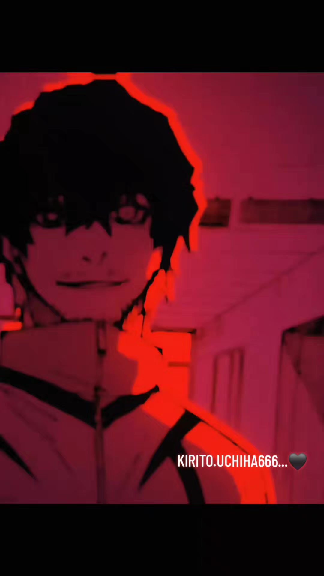 @Kirito