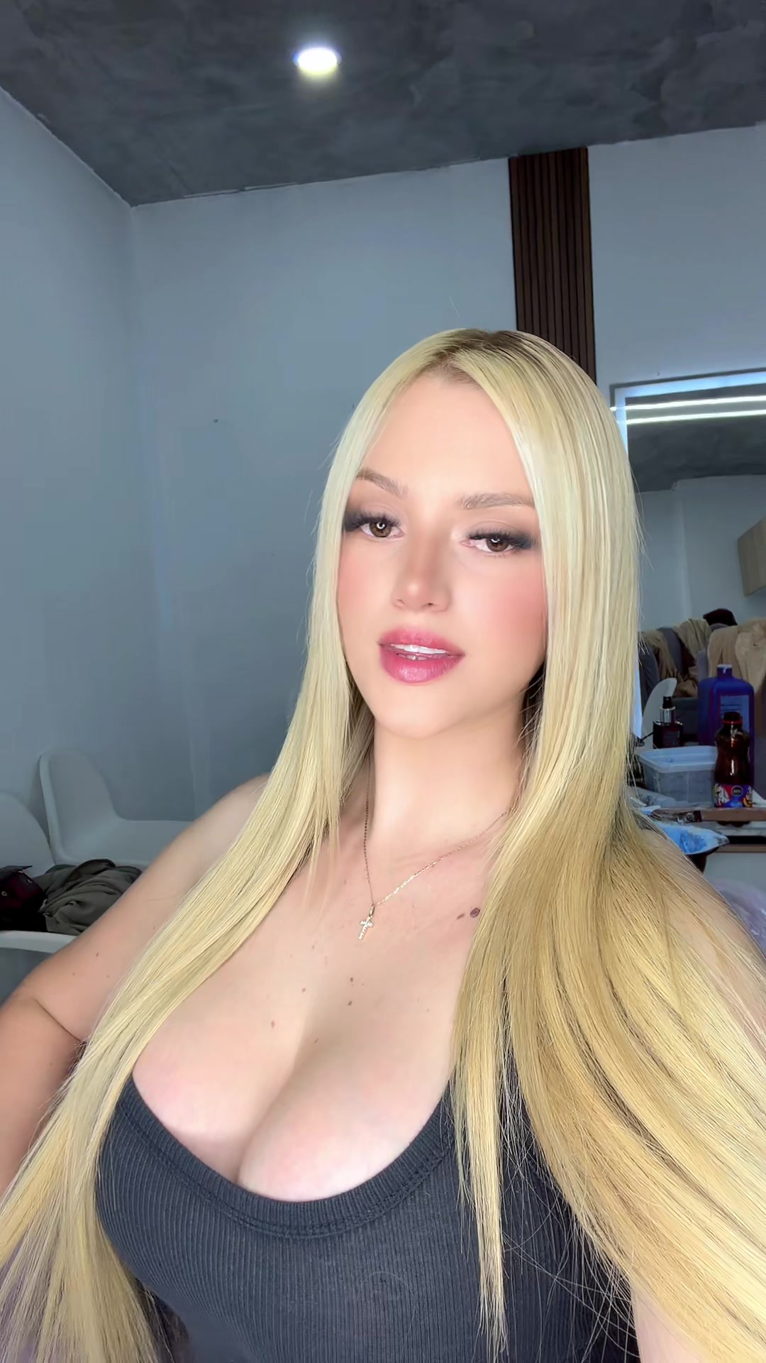 @María Vargas 🦋