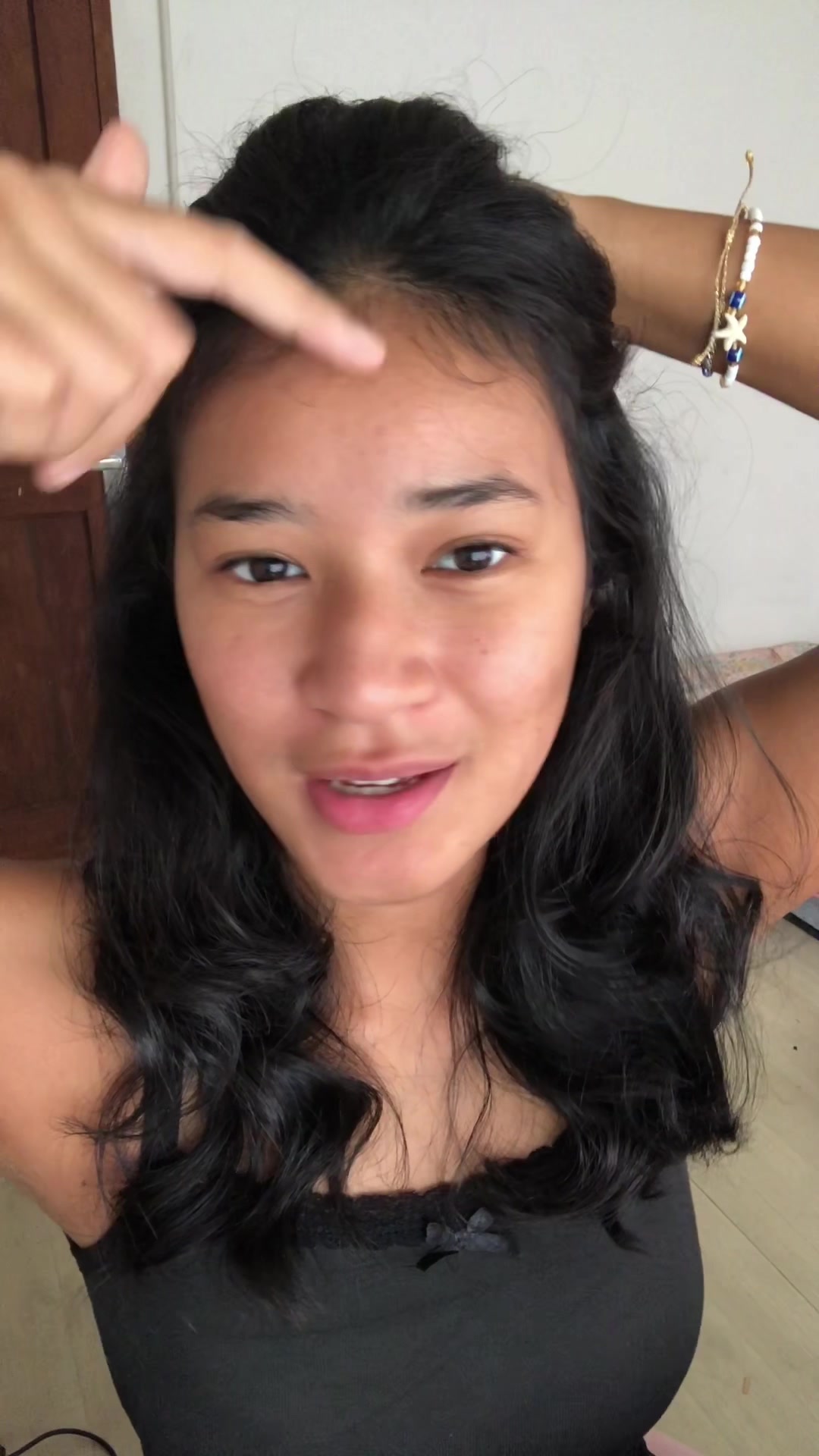 @Kanjeng Dukun🌟