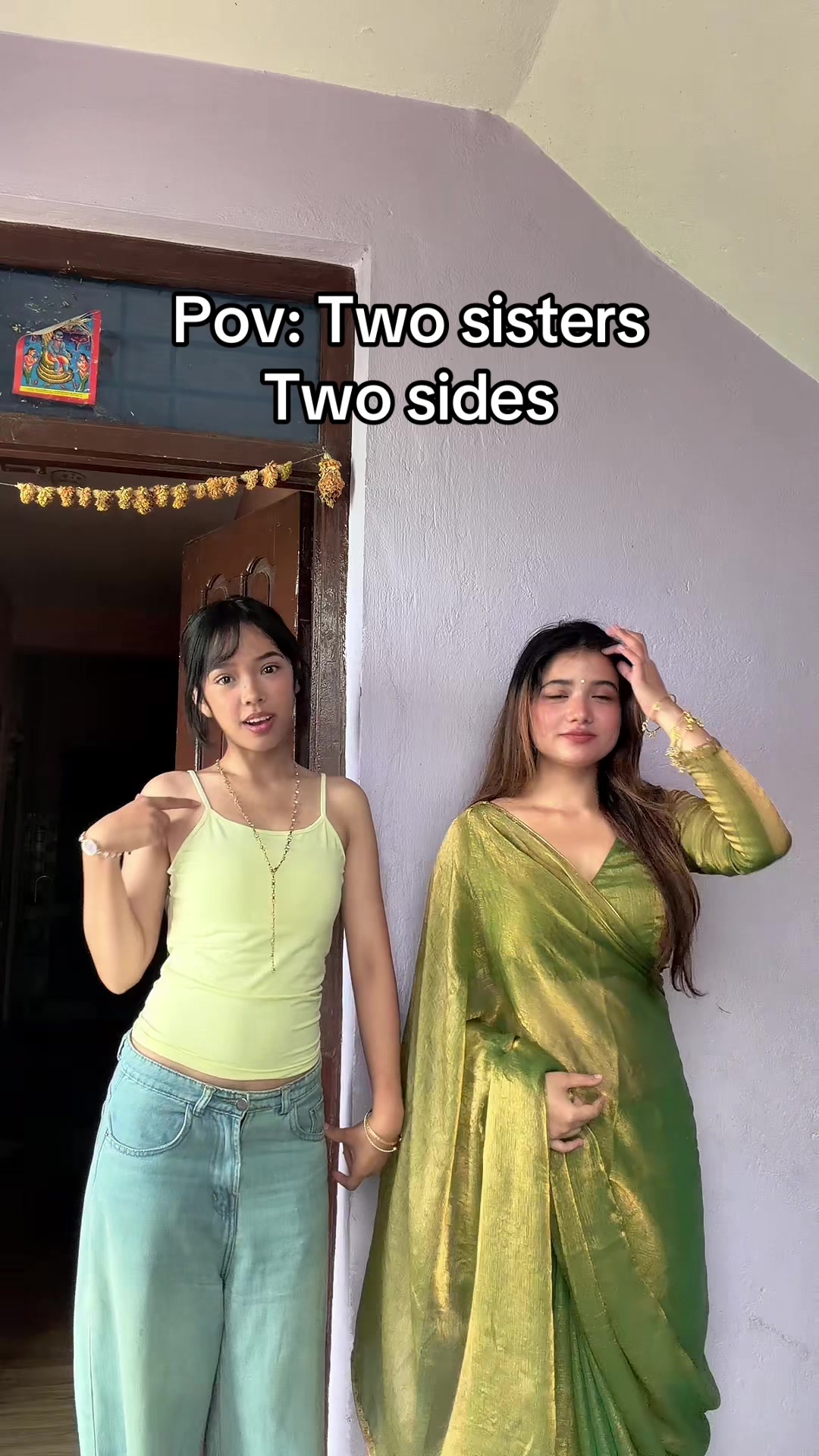 @Pra_samsha🐣