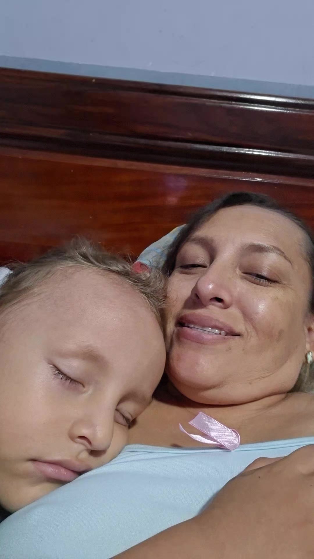 @Leidy Bazaran