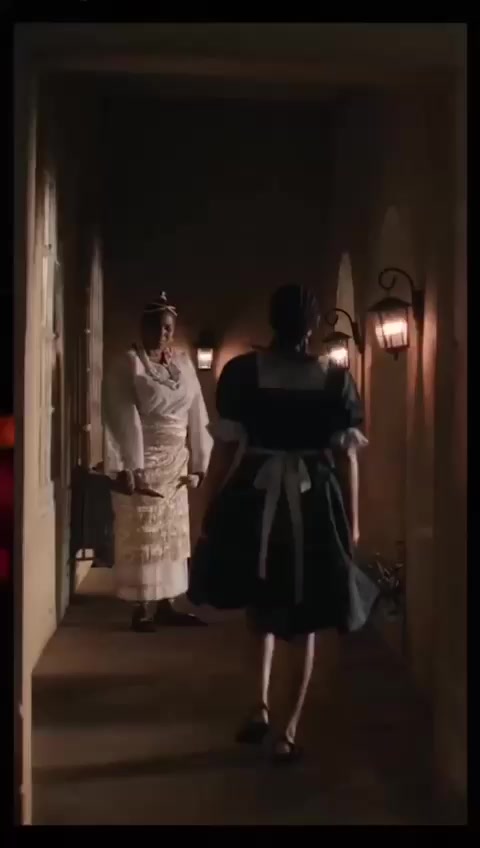 @MojiAfolayan