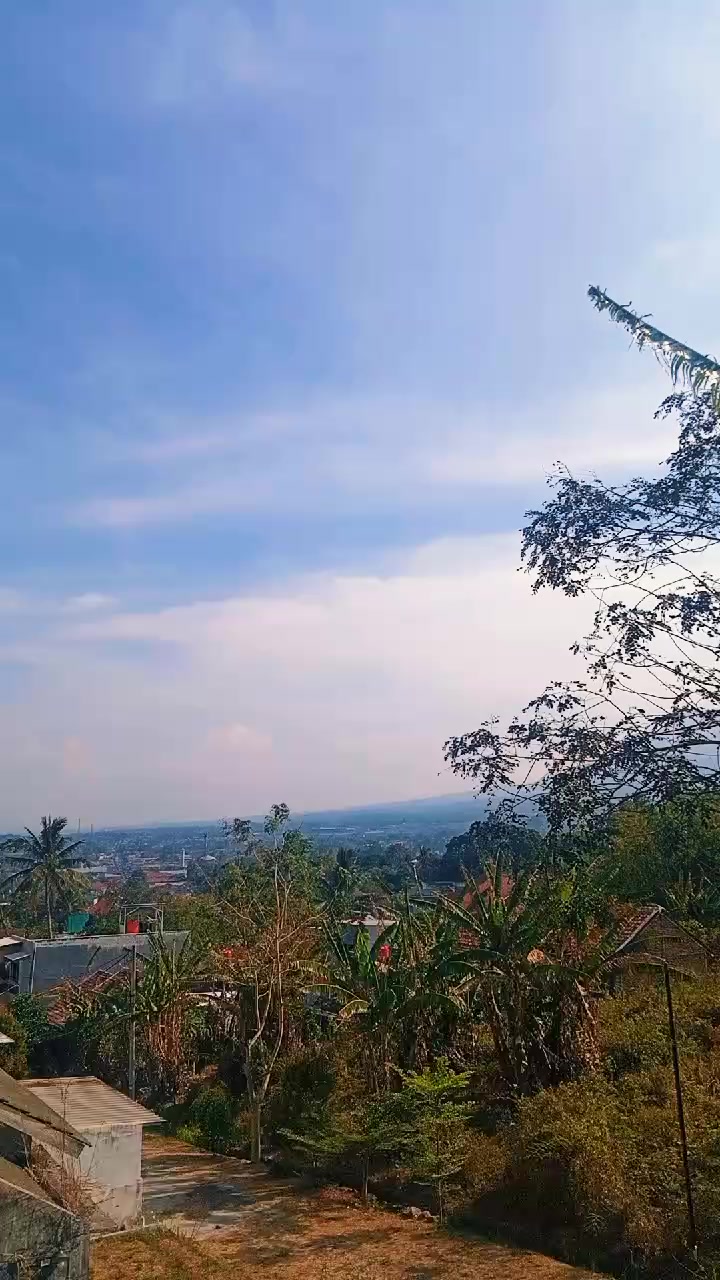 @Abang Ardio277