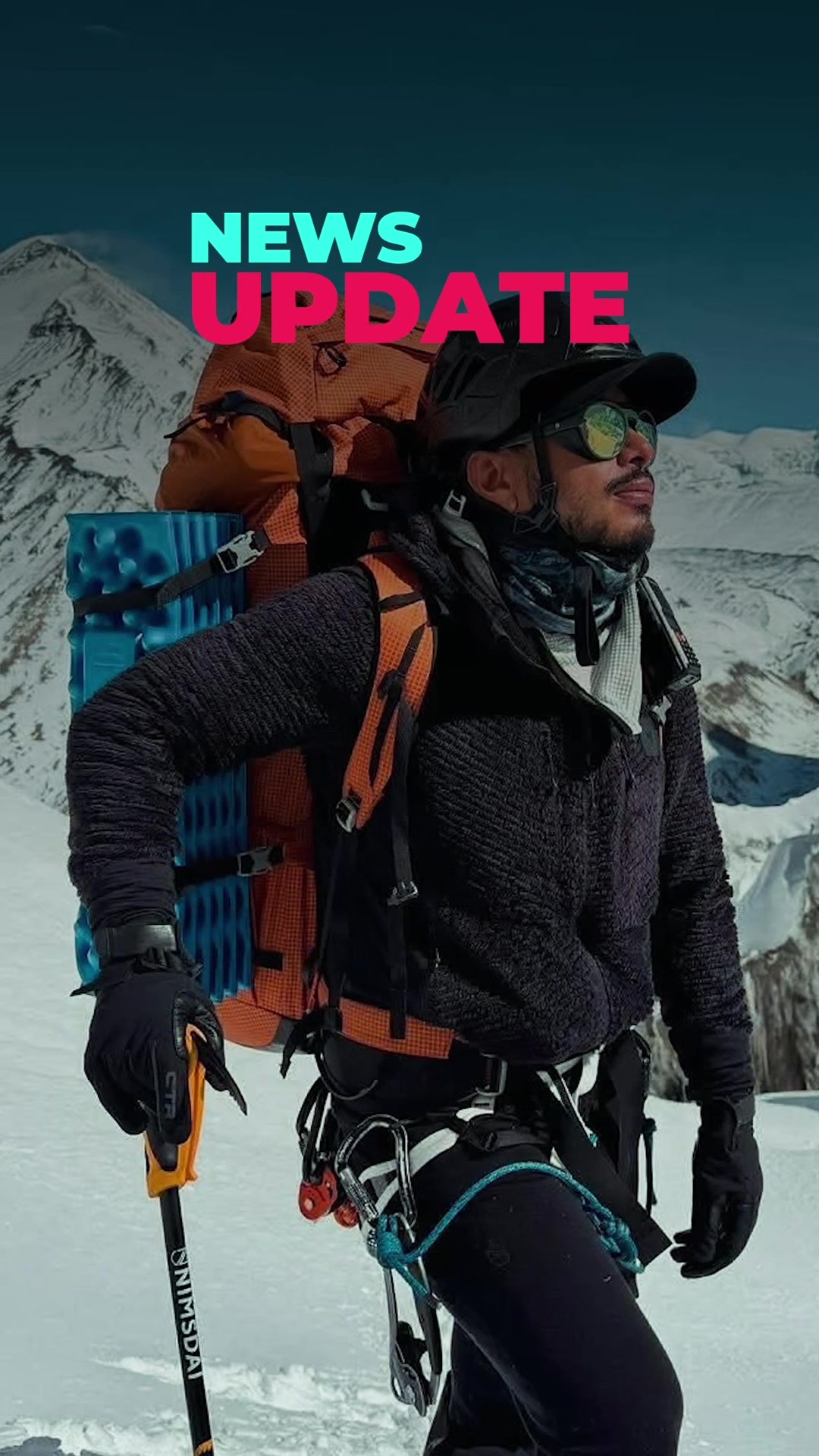 @Routine of Nepal banda 🇳🇵