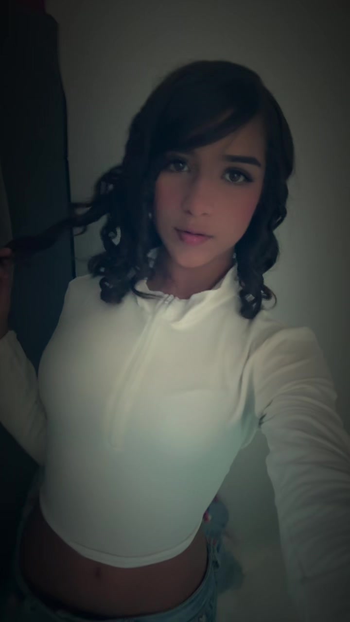 @𝒱𝒶𝓁..🥴💭
