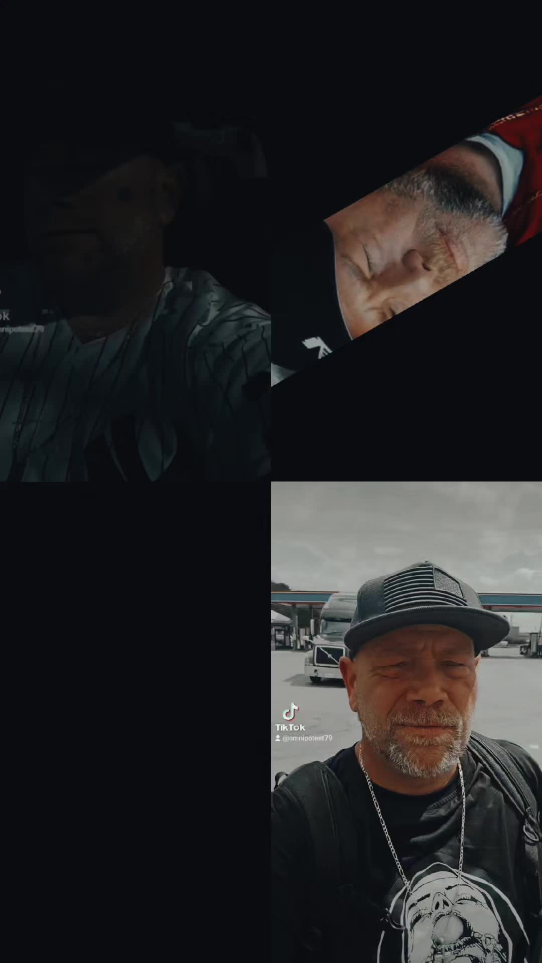 @Mike