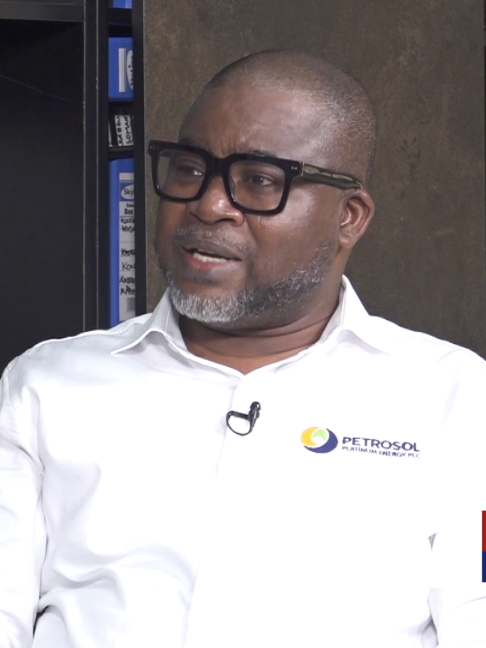 @JoyNews