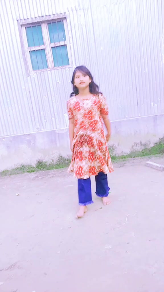 @ঝুমা ম্যাম
