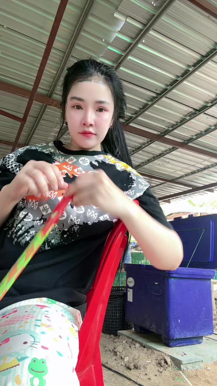 @เจน เสท่วย