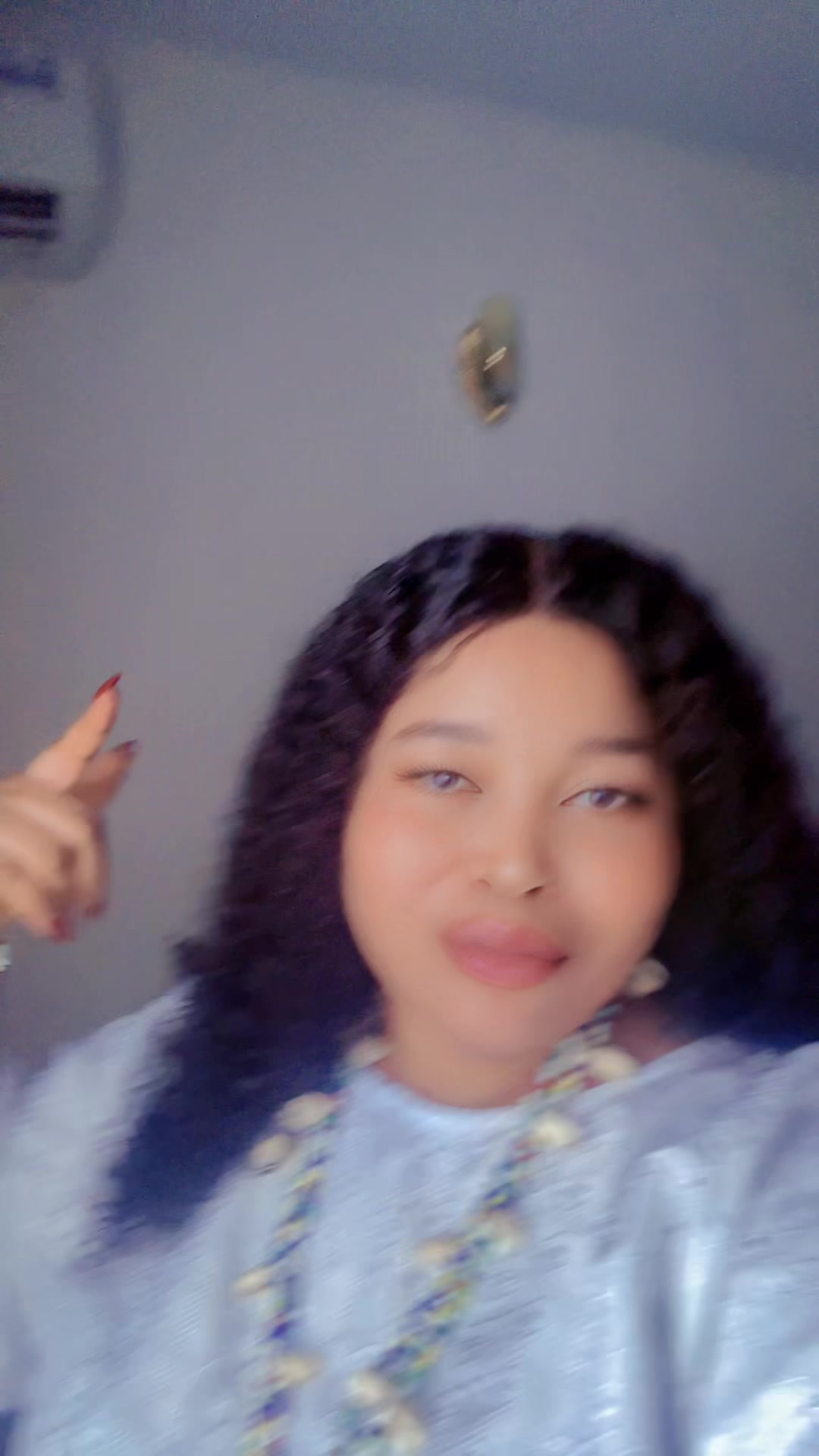 @Samantha Empire