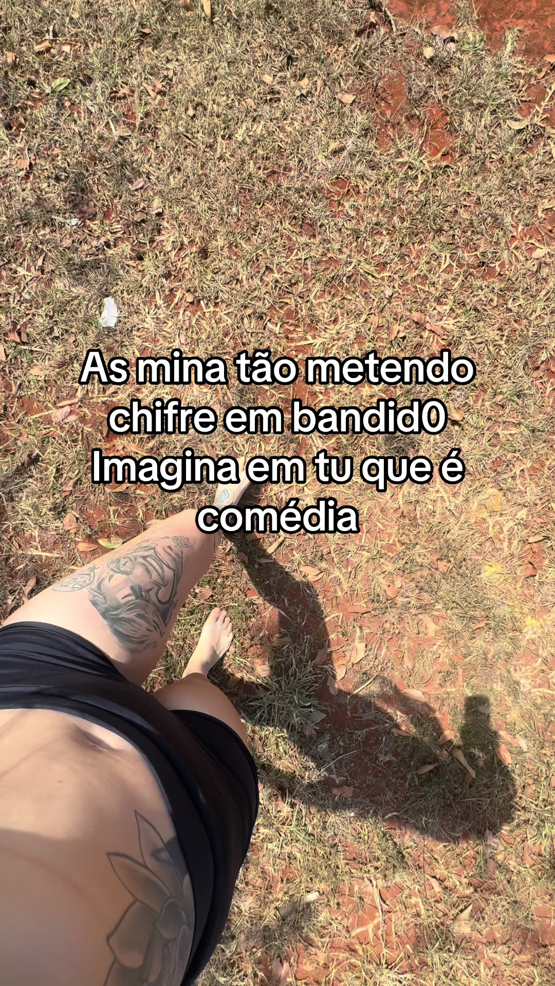@Realboni