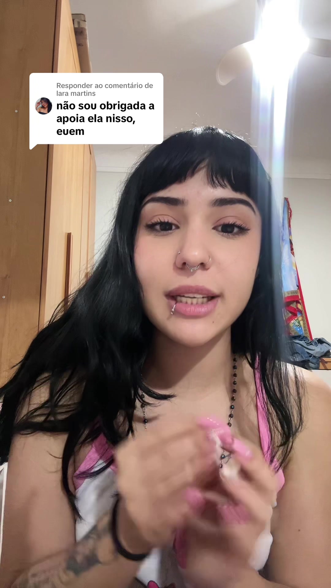 @Gabiii