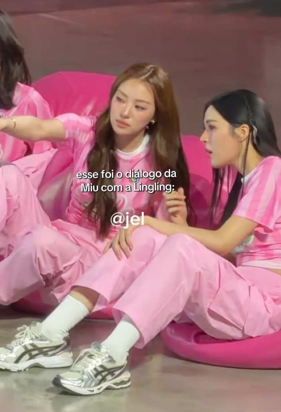 @ᵖˡˢ ✨ wlw | atrizes gl ✨