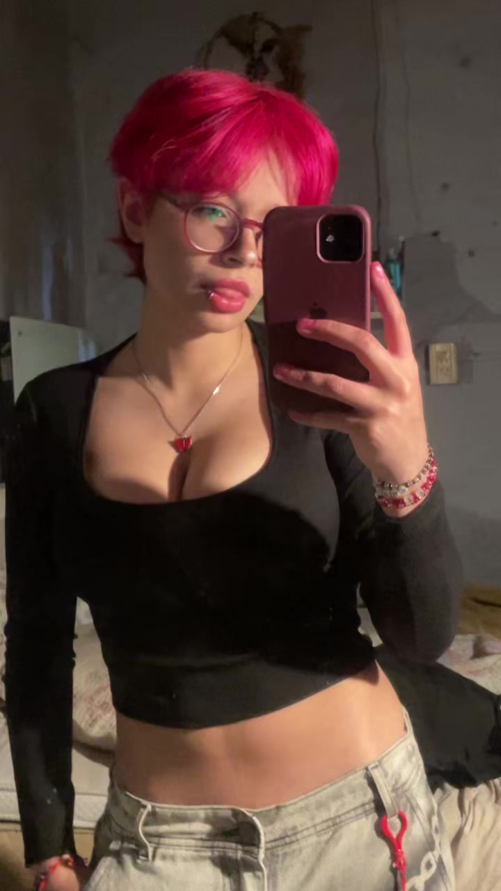 @rageorleans