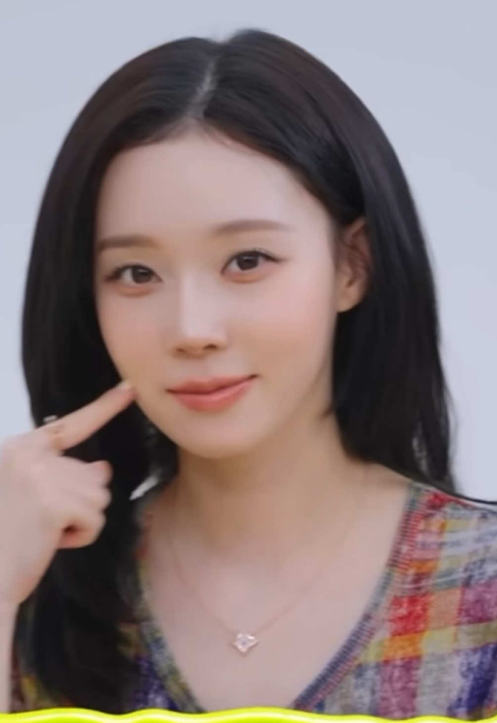 @Yaohu