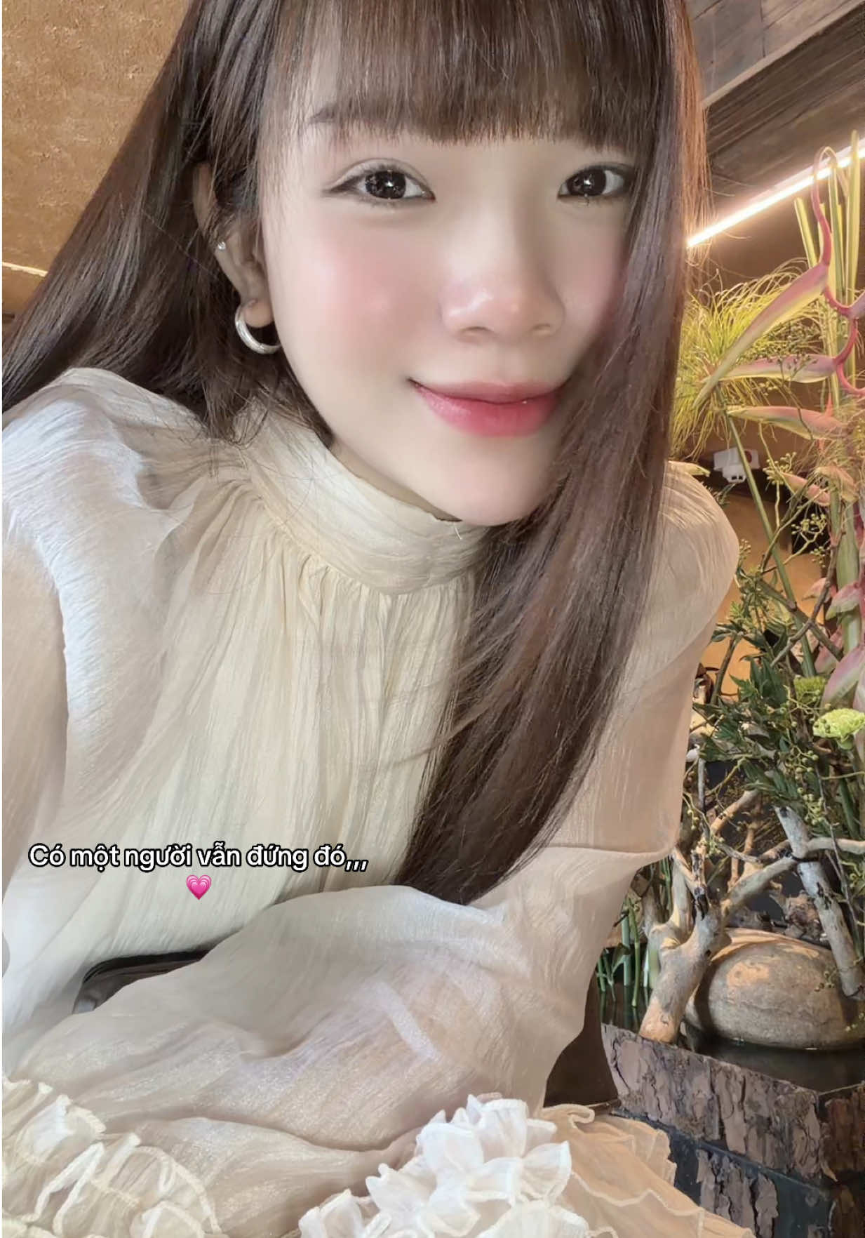 @Hoahoa