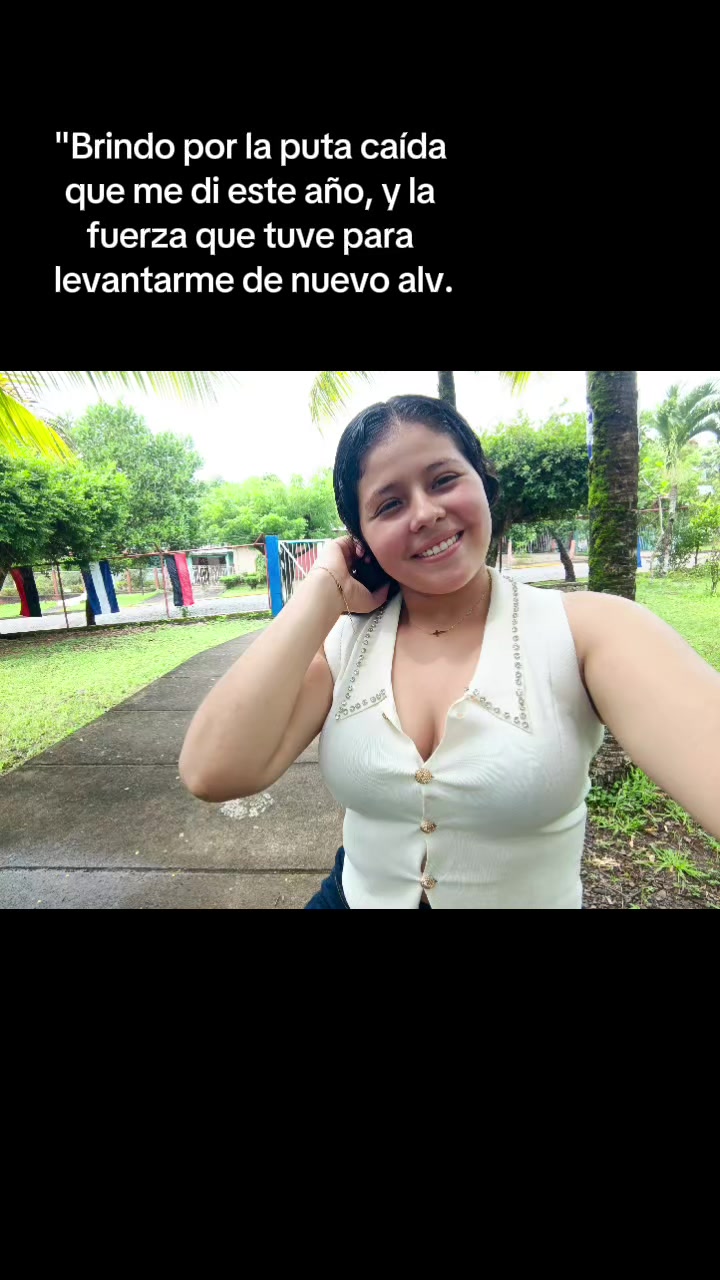 @👑Dane Oporta😻🌷✨