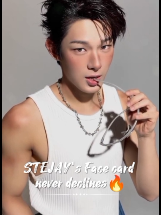 @Rovi