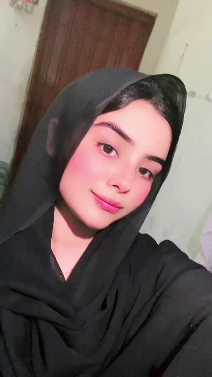 @🔥🖤_QUEEN_ 🖤🔥