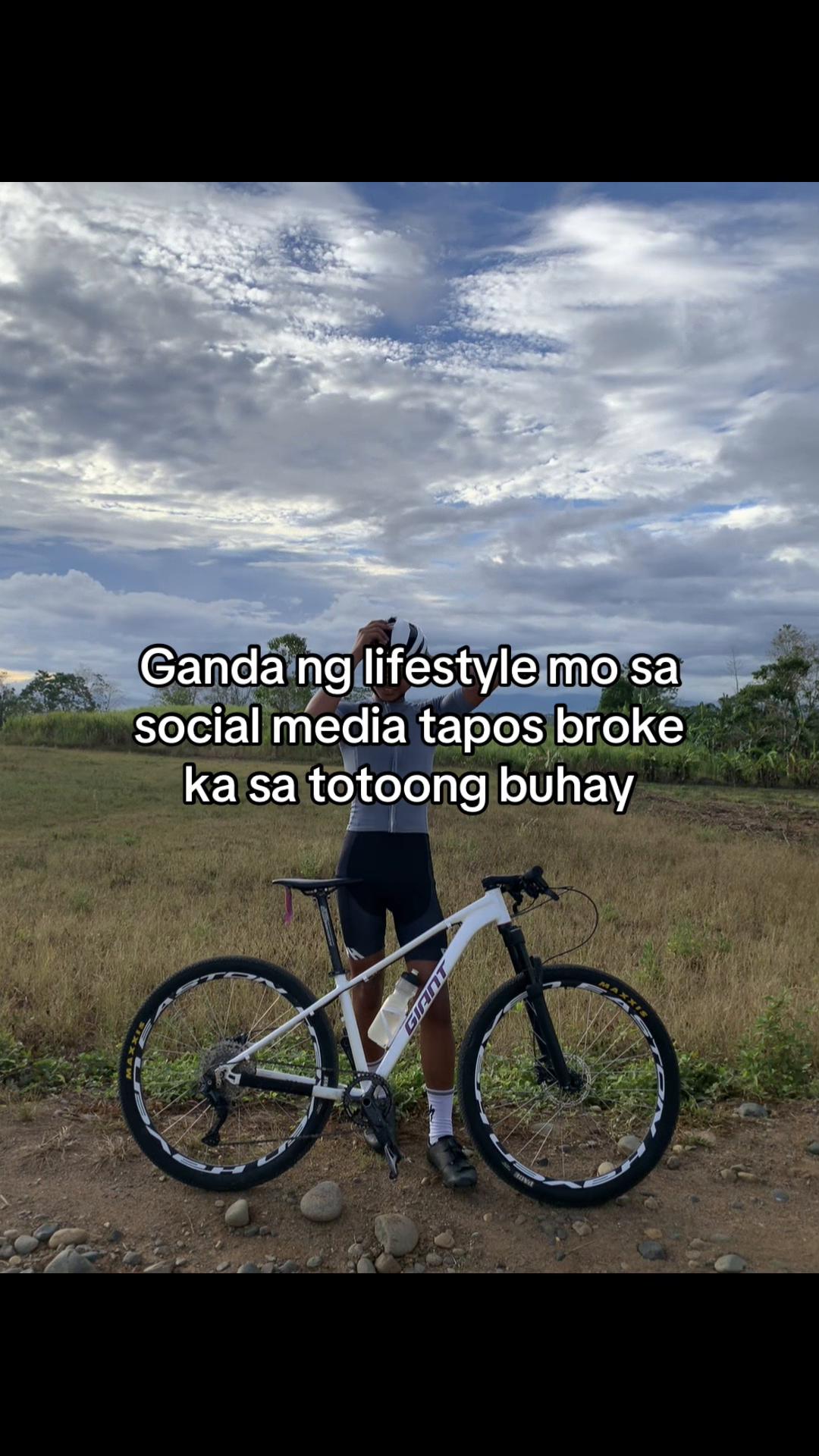 @SSOB JAYM 🚀🚴