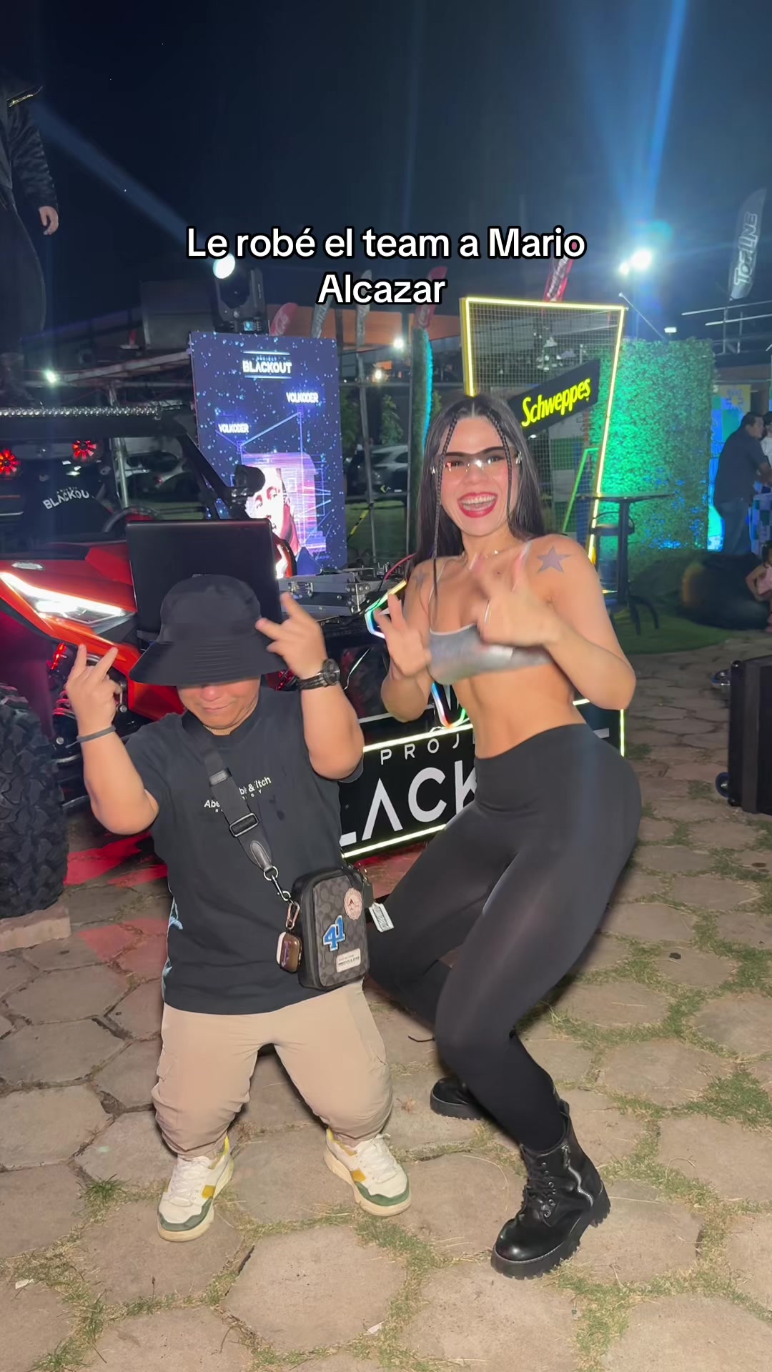 @Dj kitty