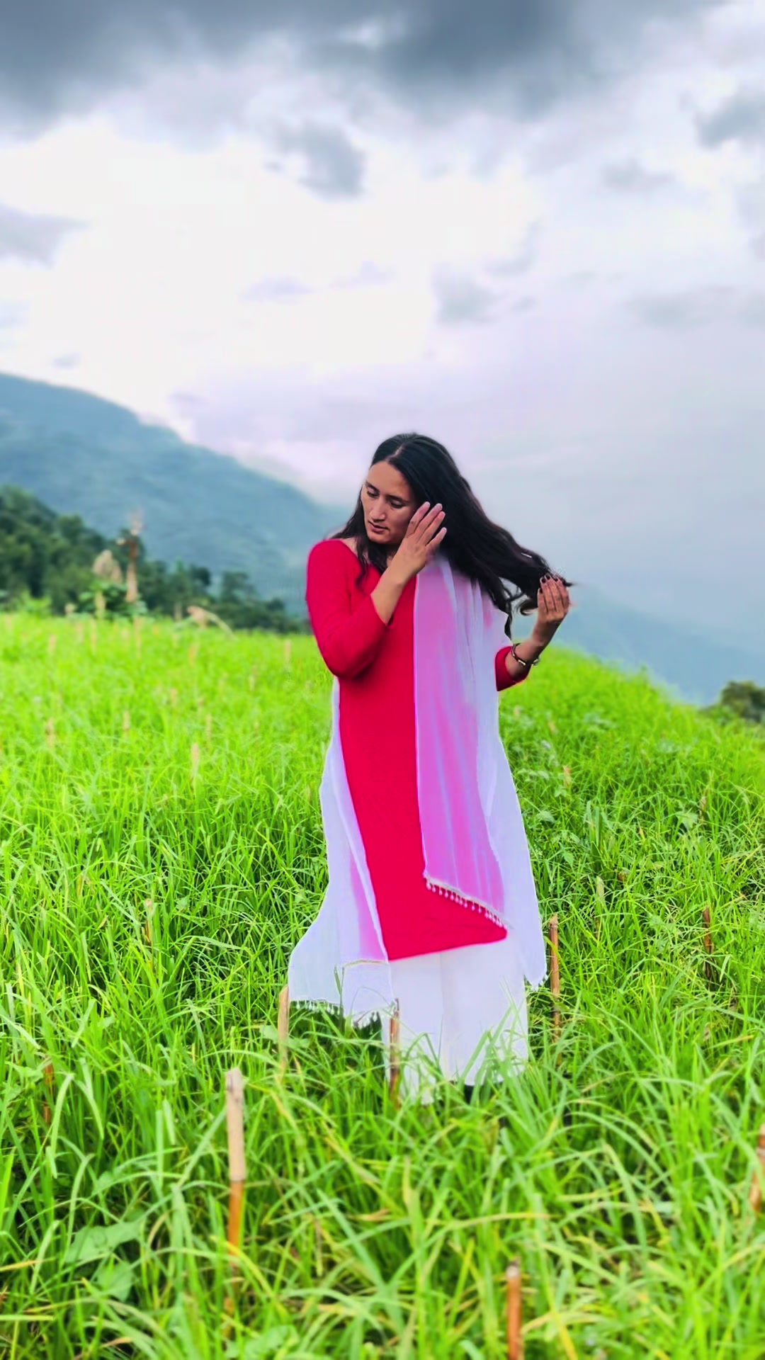 @Nisha❤️Suman