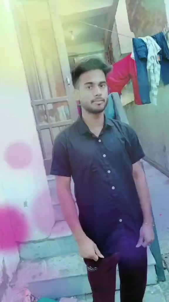 @Anil yadav