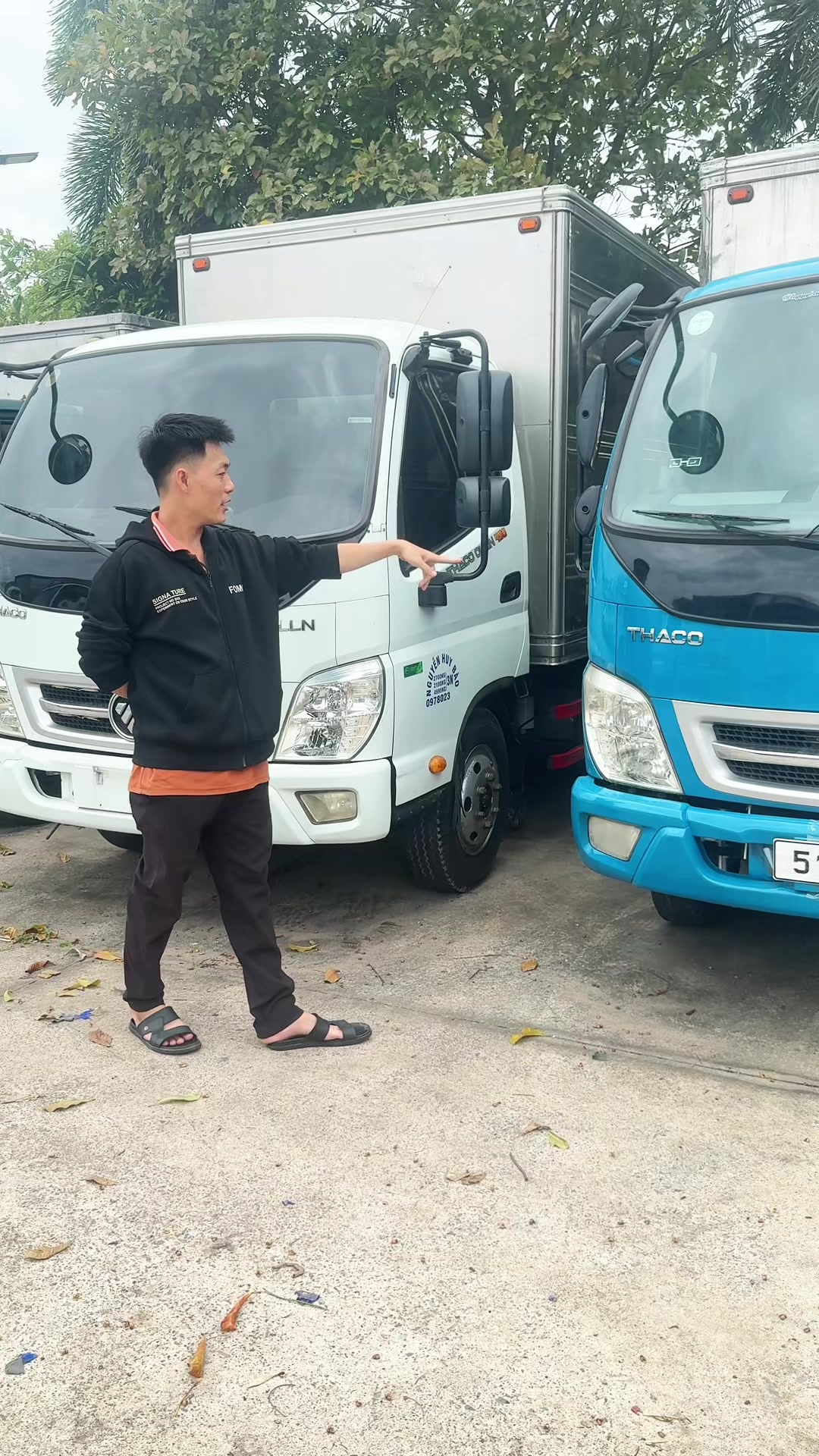 @Vũ Xe Tải.0333.43.55.76