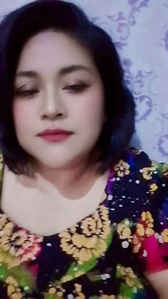 @Edellwise Alvarendra