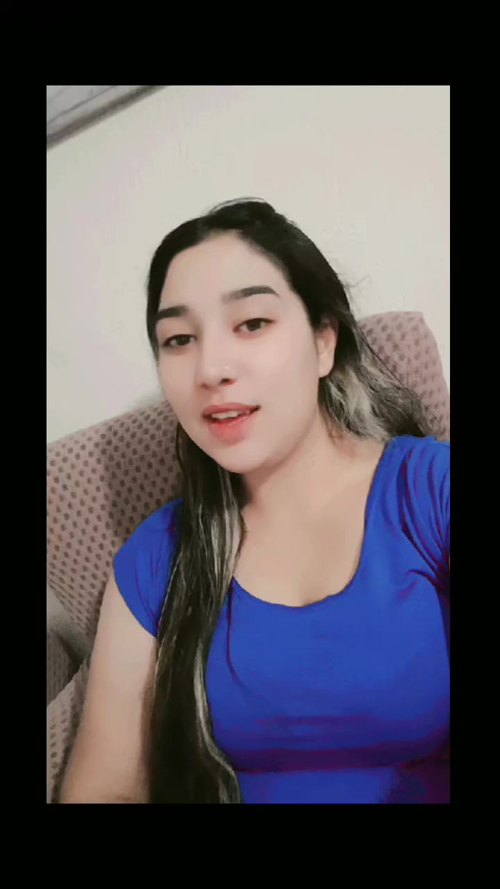 @Ş&uuml;kran g&uuml;lcan