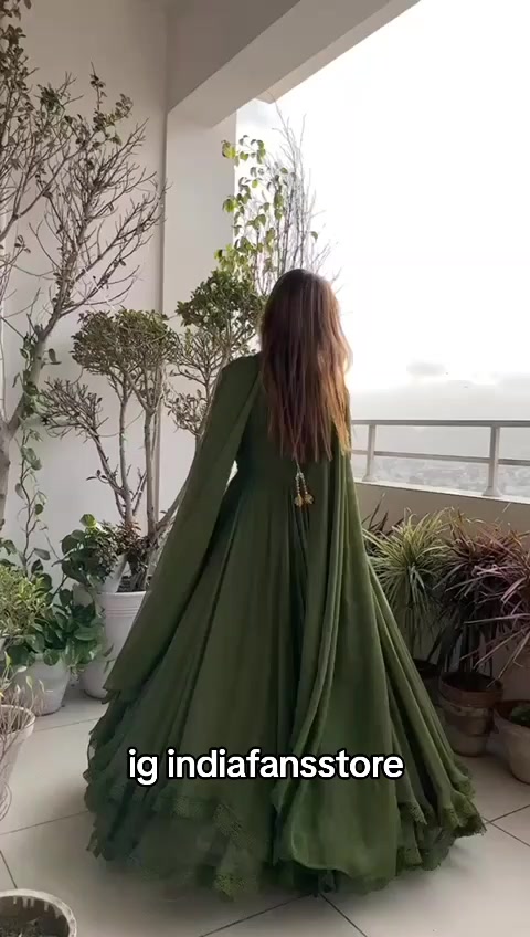 @Nella🇵🇪💞🇮🇳Jatin