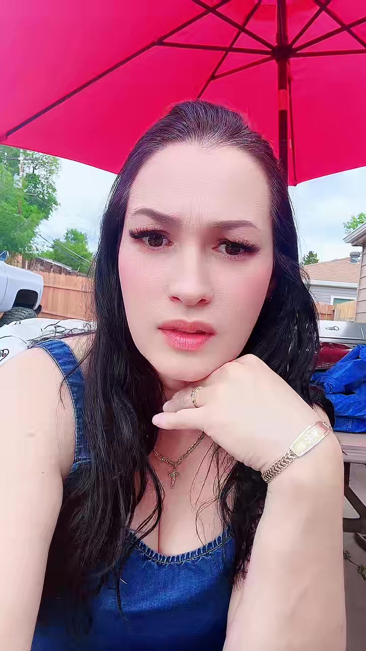 @Liamuñoz