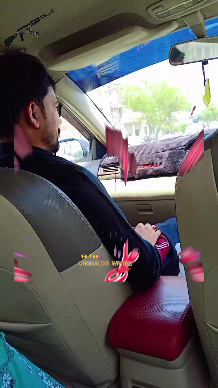 @saith awais
