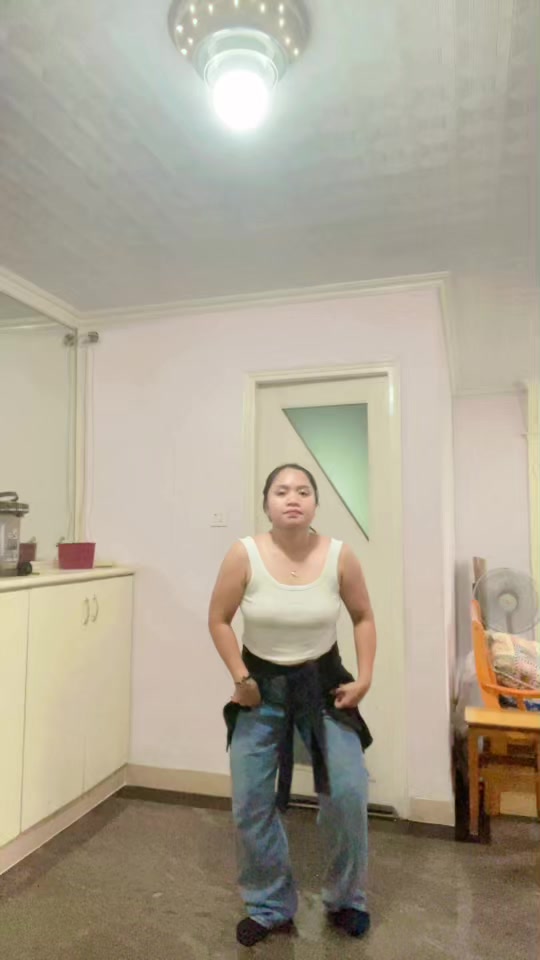@asnalowela1020🇭🇰🇵🇭