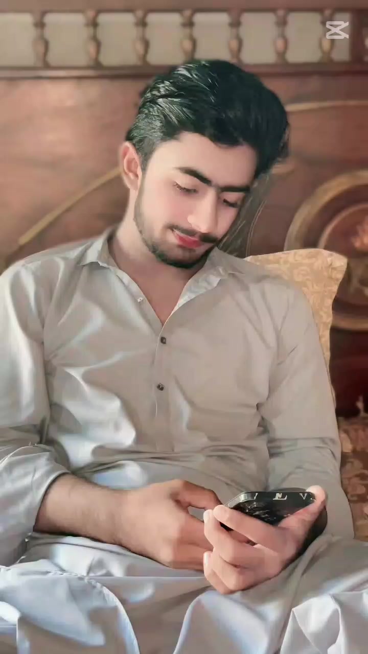 @HAسEEB🥷🏻