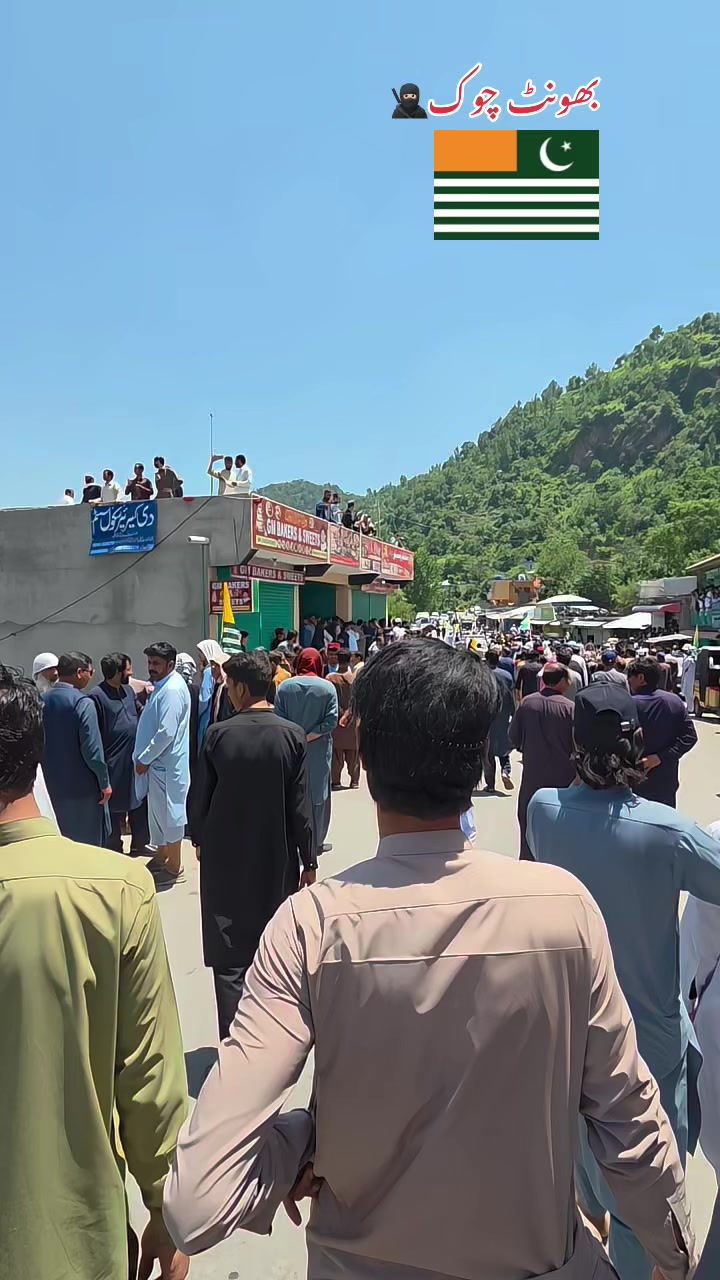 @کلعدم کشمیری🌚🍁
