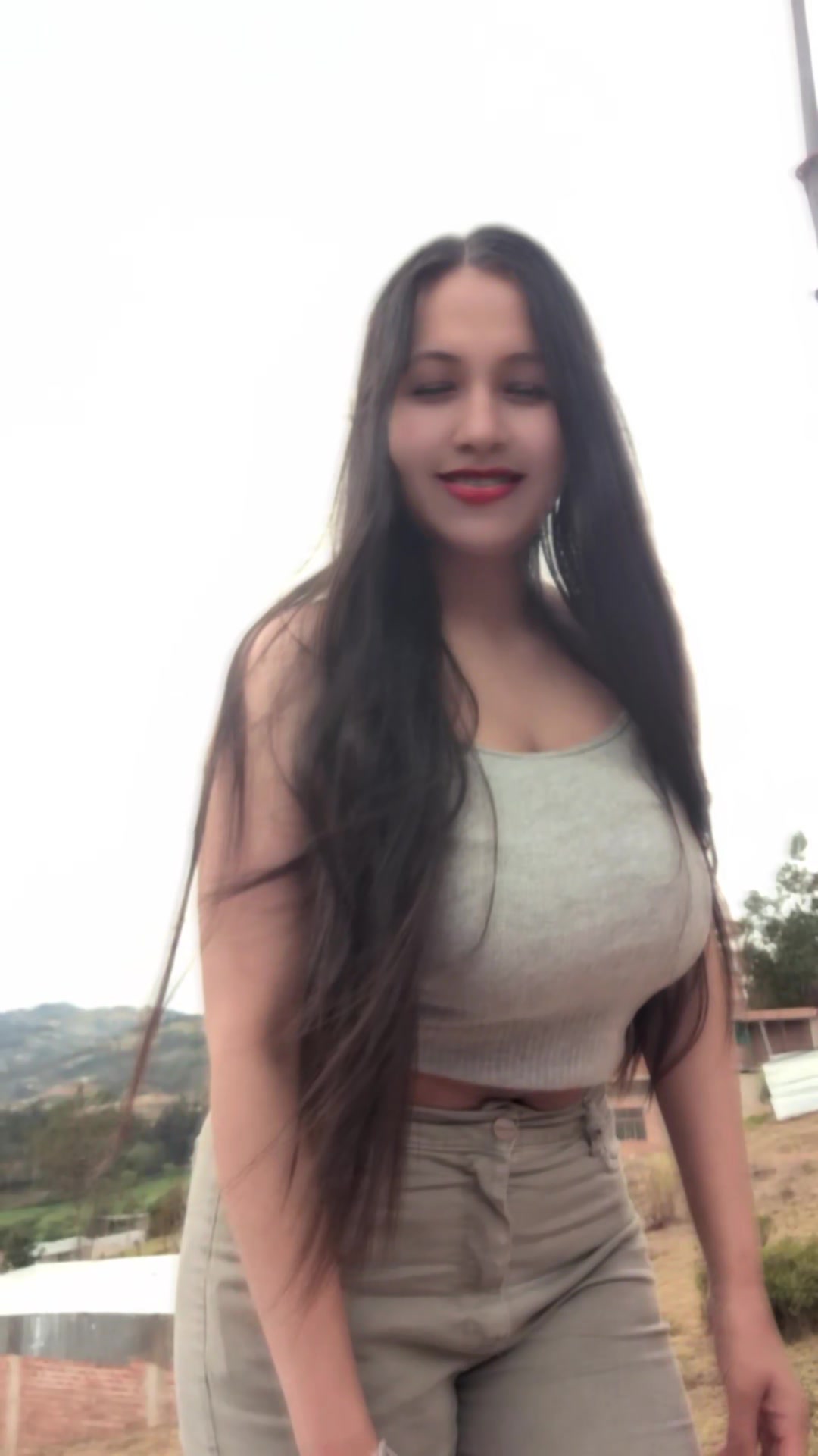 @Florsita 🥀💅
