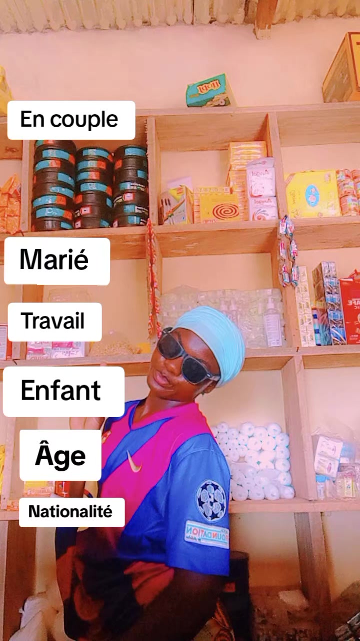 @Crème fraîche
