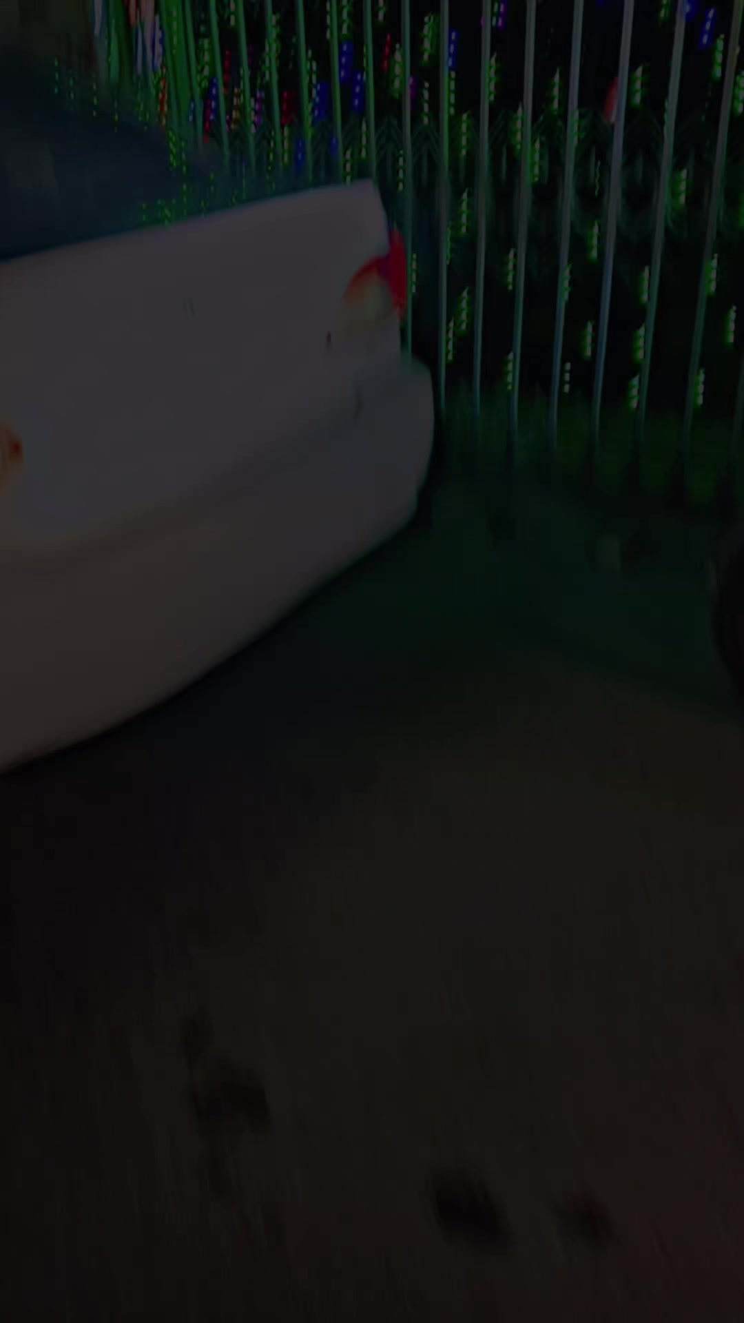 @₳Ɽ₴₳Ⱡ₳₦ ₭Ⱨ₳₦