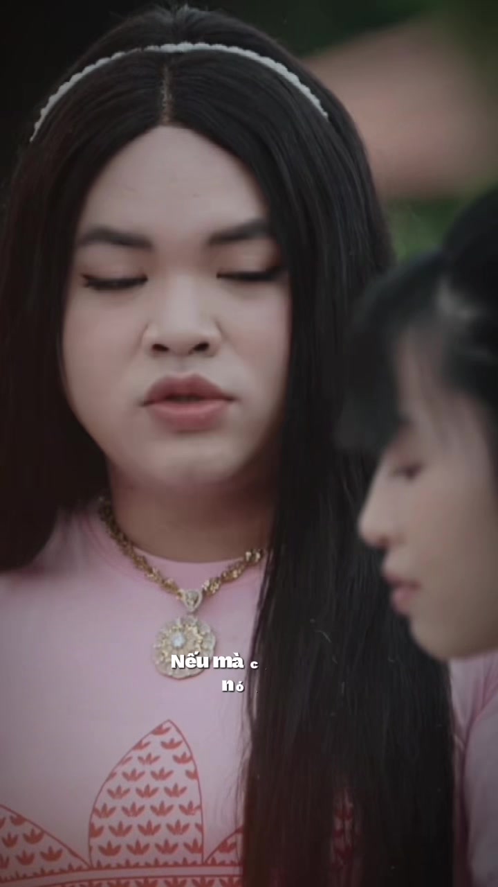 @Lê diễm hồng
