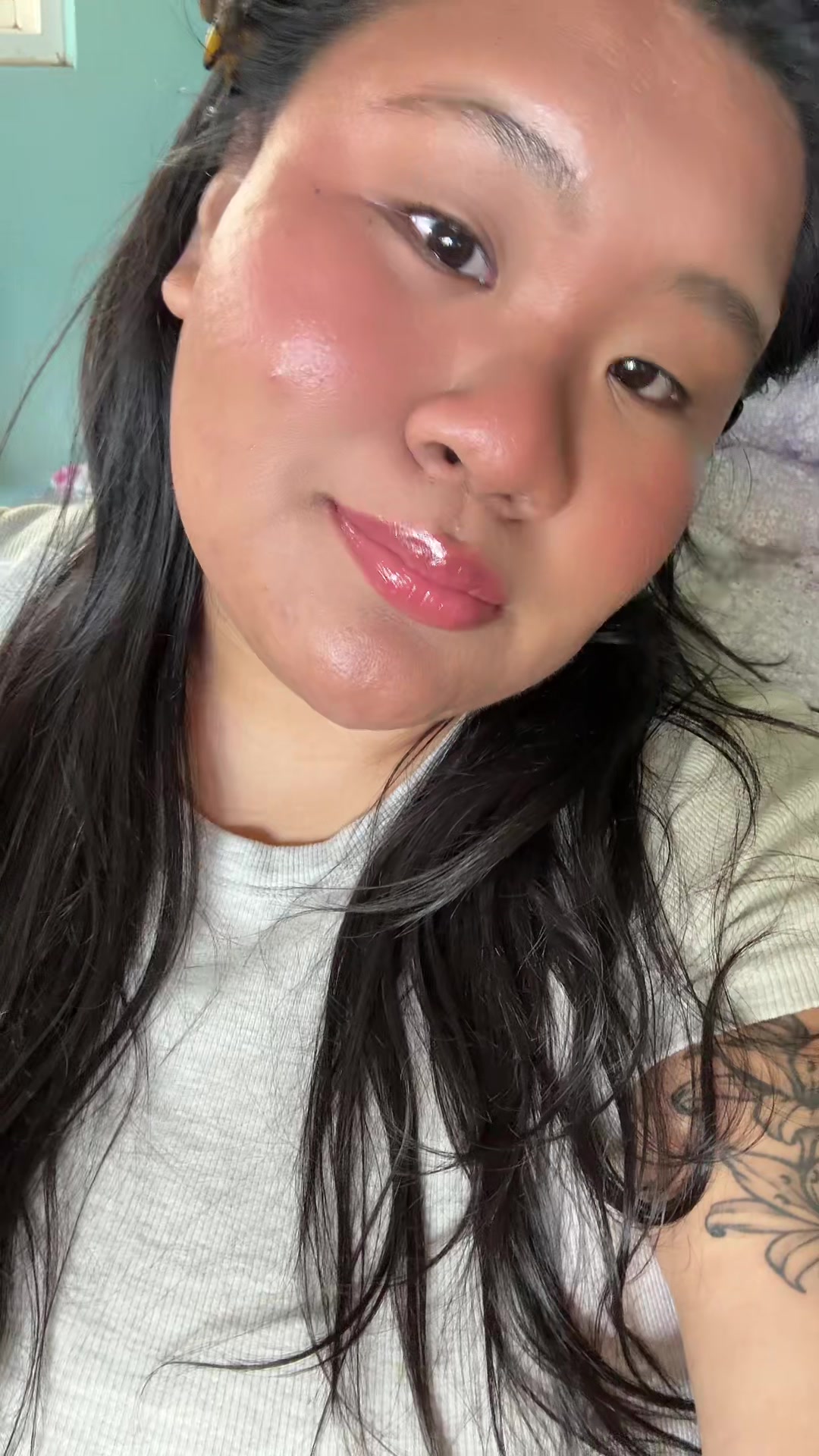 @kait 🧸ྀི