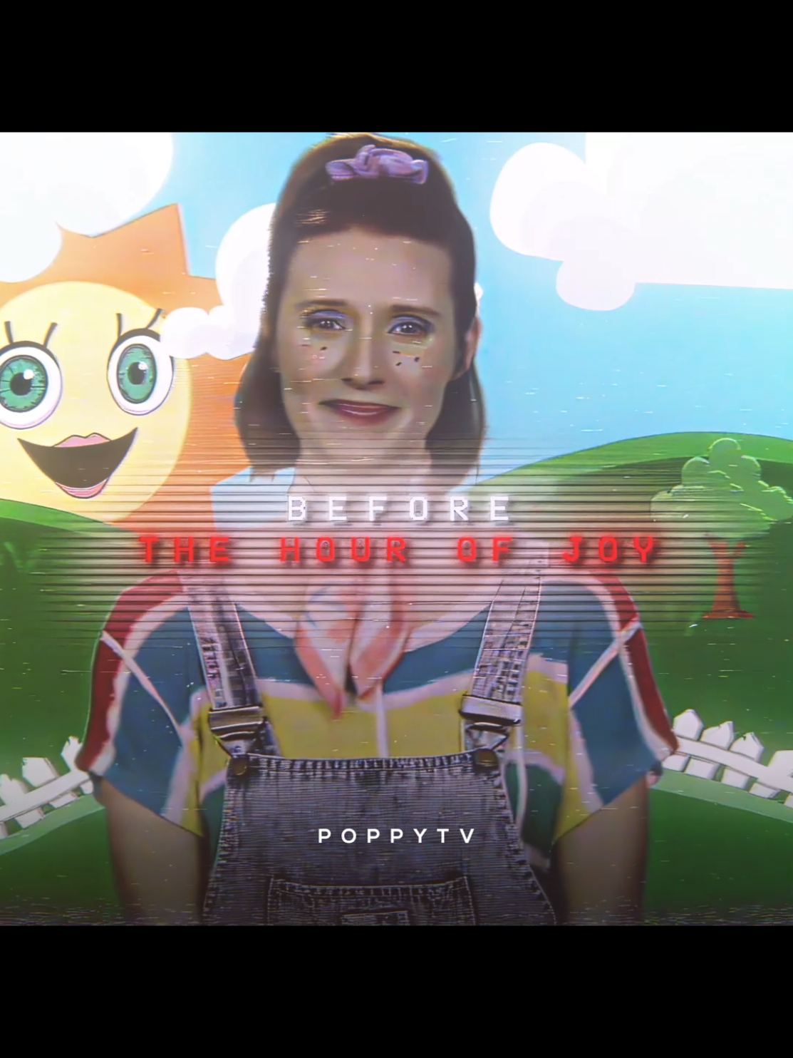 @PoppyTV