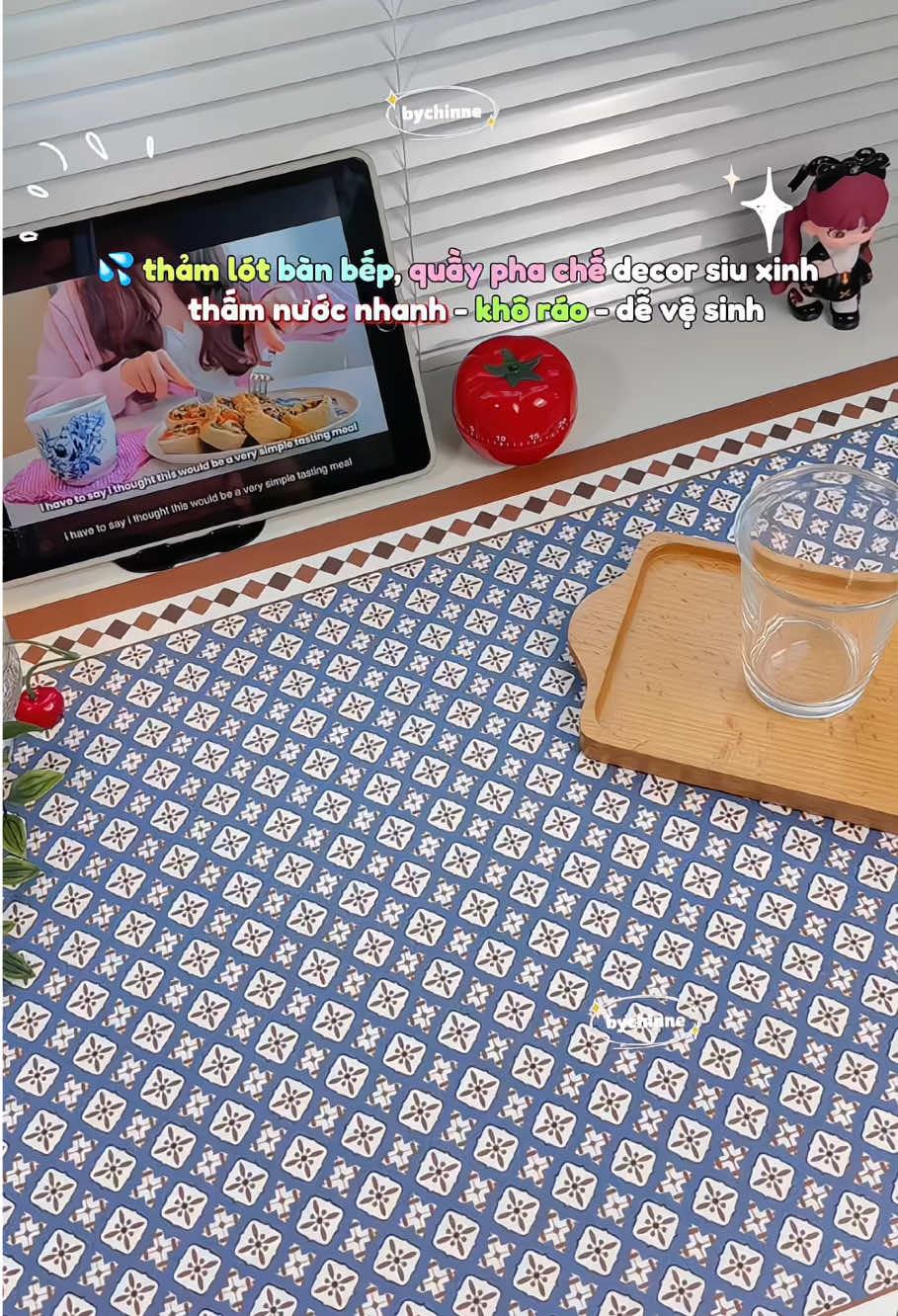 @𝐂𝐡𝐢𝐧𝐧𝐞 ೀ