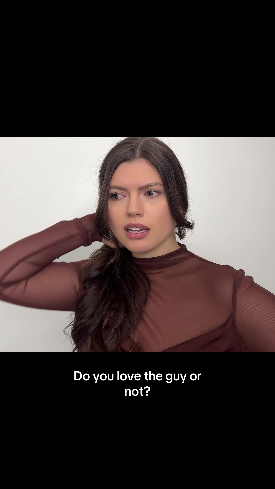@ALYSSA PARKER💛✨