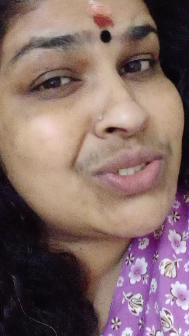 @appumon worldസ്വന്തം അടൂർ ❤️❤