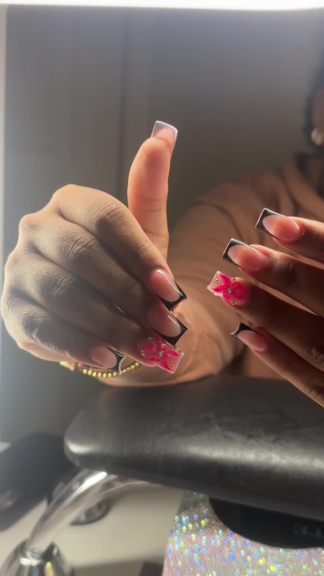 @alexa!!