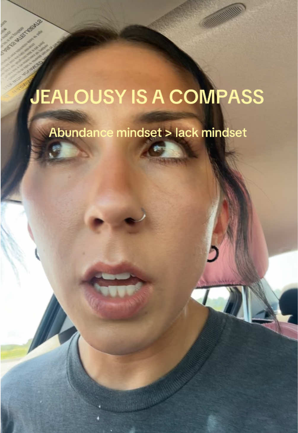 @isabella_alignment