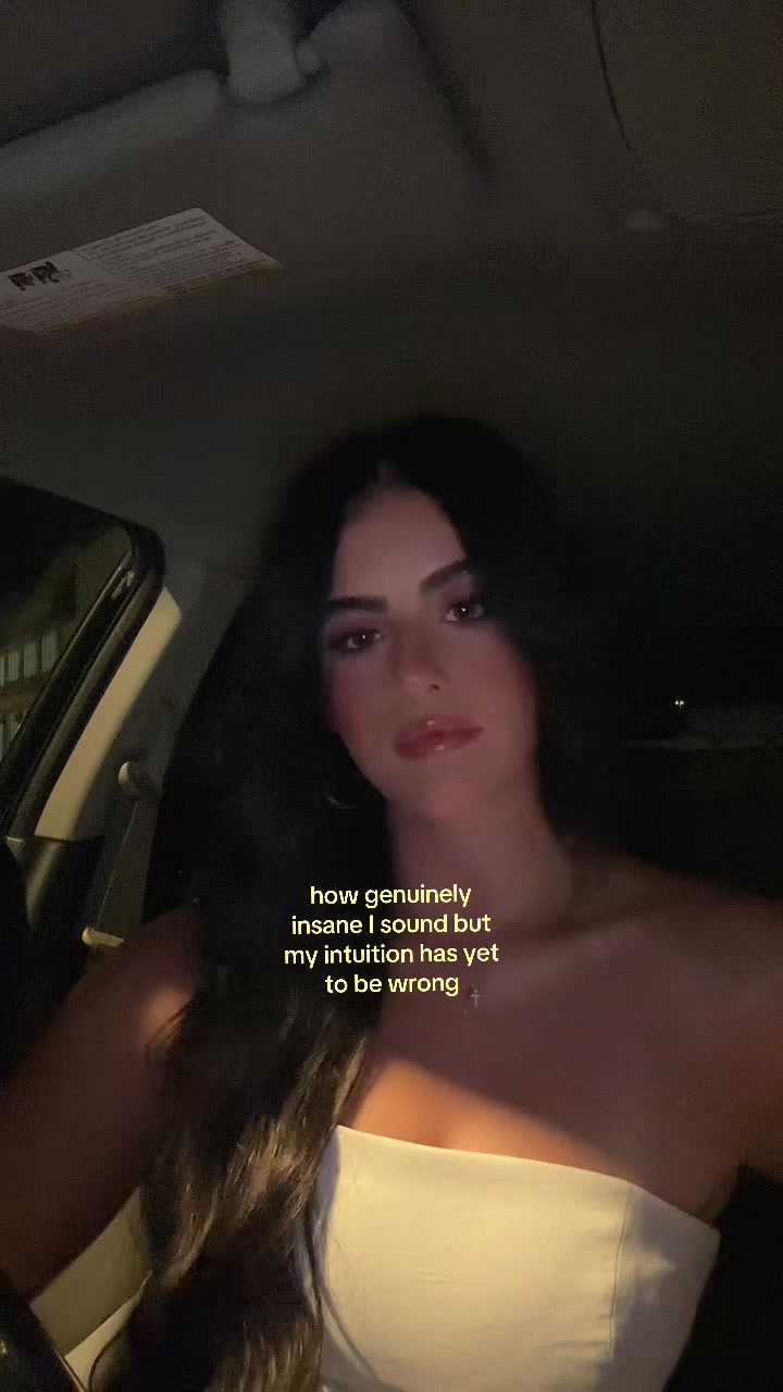 @kennedy