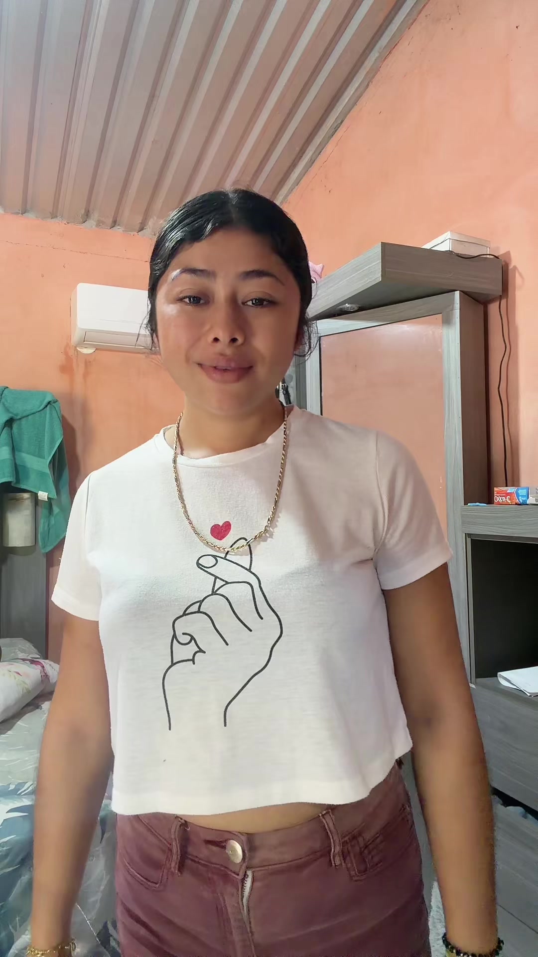 @Jina.bus.oficial💜